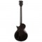 قیمت خرید فروش گیتار الکتریک LTD BB-600 Baritone See Thru Black Sunburst Satin