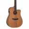 قیمت خرید فروش گیتار آکوستیک LTD D 320E NS