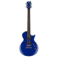 LTD EC 10 Blue