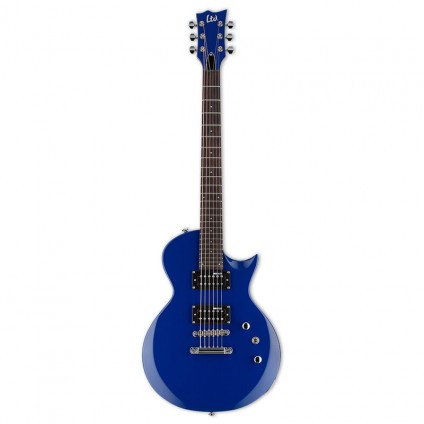 قیمت خرید فروش گیتار الکتریک LTD EC 10 Blue