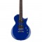 قیمت خرید فروش گیتار الکتریک LTD EC 10 Blue