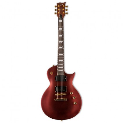 قیمت خرید فروش گیتار الکتریک LTD EC 1000 Gold Andromeda