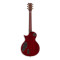قیمت خرید فروش گیتار الکتریک LTD EC 1000 Traditional See Thru Black Cherry