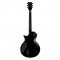 قیمت خرید فروش گیتار الکتریک LTD EC 1000S Fluence Black