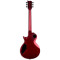 قیمت خرید فروش گیتار الکتریک LTD EC 256 Candy Apple Red Satin