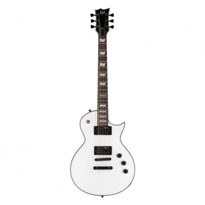 قیمت خرید فروش گیتار الکتریک LTD EC 256 SW