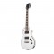 قیمت خرید فروش گیتار الکتریک LTD EC 256 SW