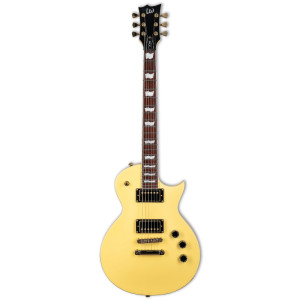 LTD EC 256 VGS