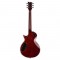 قیمت خرید فروش گیتار الکتریک LTD EC 256 VN