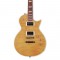 قیمت خرید فروش گیتار الکتریک LTD EC 256 VN