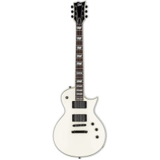 LTD EC 401 OW