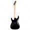 قیمت خرید فروش گیتار الکتریک LTD KH 202 Black