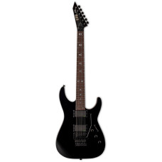 LTD KH 602 Black