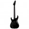 قیمت خرید فروش گیتار الکتریک LTD KH 602 Black