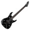 قیمت خرید فروش گیتار الکتریک LTD KH Demonology Black
