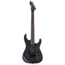 LTD M 200FM