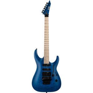 LTD MH 203 QM STB