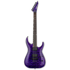 LTD MH1000NT QMSTP