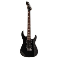 قیمت خرید فروش LTD MT 130 Black