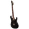 قیمت خرید فروش گیتار الکتریک LTD MT 130 Black
