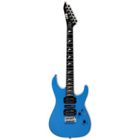 قیمت خرید فروش LTD MT 130 Blue