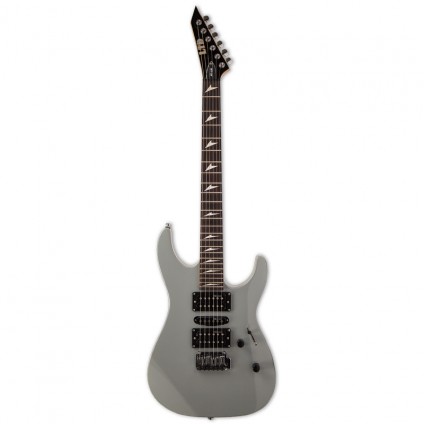 قیمت خرید فروش گیتار الکتریک LTD MT 130 Gray
