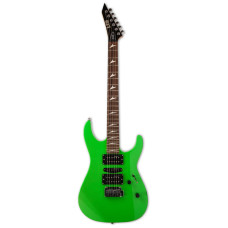 LTD MT 130 Neon Green