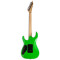 قیمت خرید فروش گیتار الکتریک LTD MT 130 Neon Green