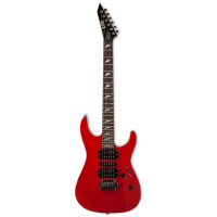 قیمت خرید فروش LTD MT 130 Red