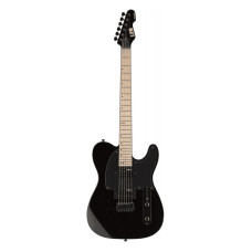 LTD TE200M Black