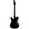 قیمت خرید فروش گیتار الکتریک LTD TE200M Black
