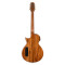 قیمت خرید فروش گیتار آکوستیک LTD TL-6 Thinline Aqua Marine Burst