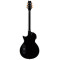 قیمت خرید فروش گیتار آکوستیک LTD TL-6 Thinline Black