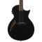 قیمت خرید فروش گیتار آکوستیک LTD TL-6 Thinline Black