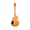 قیمت خرید فروش گیتار آکوستیک LTD TL-6 Thinline Natural