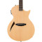 قیمت خرید فروش گیتار آکوستیک LTD TL-6 Thinline Natural