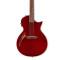 قیمت خرید فروش گیتار آکوستیک LTD TL-6 Thinline Wine Red