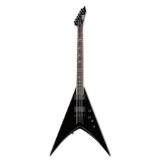 LTD V401B Black