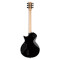 قیمت خرید فروش گیتار الکتریک LTD WA-WARBIRD Black