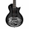 قیمت خرید فروش گیتار الکتریک LTD WA-WARBIRD Black