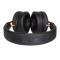 قیمت خرید فروش هدفون M-Audio M40