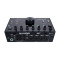 قیمت خرید فروش کارت صدا M-Audio AIR 192|14