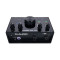 قیمت خرید فروش کارت صدا M-Audio AIR 192|4