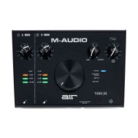 قیمت خرید فروش M-Audio AIR 192|6
