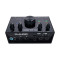 قیمت خرید فروش کارت صدا M-Audio AIR 192|6