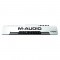 قیمت خرید فروش میدی کنترلر M-Audio Axiom AIR 25
