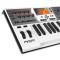 قیمت خرید فروش میدی کنترلر M-Audio Axiom AIR 49