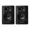 قیمت خرید فروش اسپیکر مانیتورینگ M-Audio BX3 BT