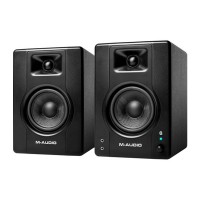 قیمت خرید فروش M-Audio BX4 BT
