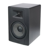 قیمت خرید فروش M-Audio BX8 D3
